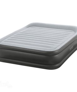 خرید تخت بادی دو نفره اینتکس کد 64436