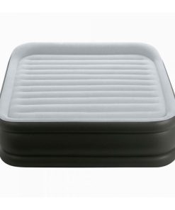 خرید تخت بادی دو نفره اینتکس کد 64436