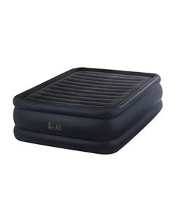 خرید تخت بادی دو نفره اینتکس کد 64440