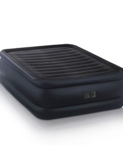 خرید تخت بادی دو نفره اینتکس کد 64440