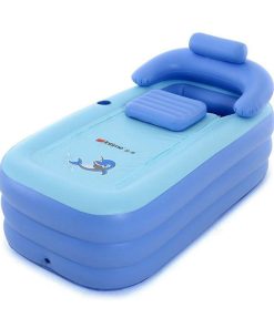 خرید وان بادی اینتایم - کد YT-038AC-B