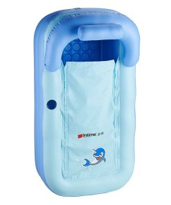 خرید وان بادی اینتایم - کد YT-038AC-B