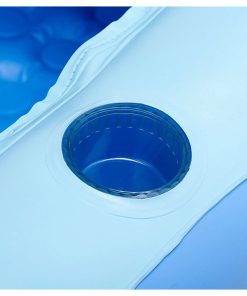 خرید وان بادی اینتایم - کد YT-038AC-B