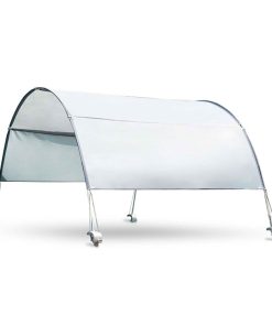 خرید سایه بان استخر اینتکس کد 28054