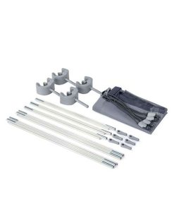خرید سایه بان استخر اینتکس کد 28054