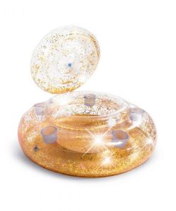 خرید کلمن بادی روی آب اینتکس کد 56810