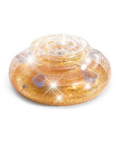 خرید کلمن بادی روی آب اینتکس کد 56810