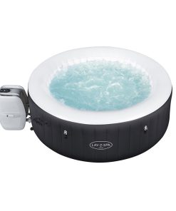 خرید جکوزی بادی بست وی کد 60001