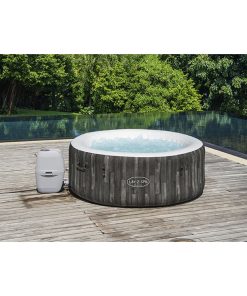 خرید جکوزی بادی بست وی کد 60005