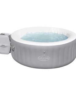 خرید جکوزی بادی بست وی کد 60037