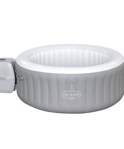 خرید جکوزی بادی بست وی کد 60037