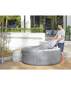 خرید جکوزی بادی بست وی کد 60037