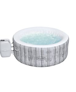 خرید جکوزی بادی بست وی کد 60085