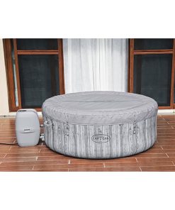 خرید جکوزی بادی بست وی کد 60085
