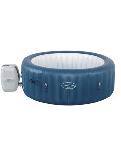 خرید جکوزی بادی بست وی کد 60029