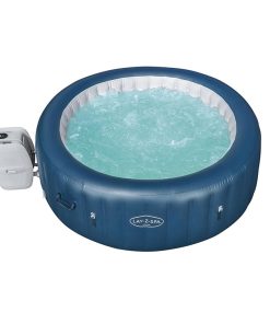 خرید جکوزی بادی بست وی کد 60029
