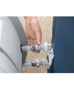 خرید جکوزی بادی بست وی کد 60029