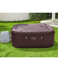 خرید جکوزی بادی بست وی کد 60033