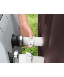 خرید جکوزی بادی بست وی کد 60033