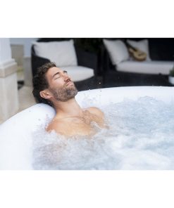 خرید جکوزی بادی بست وی کد 60055