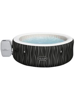 خرید جکوزی بادی بست وی کد 60059