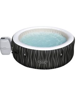 خرید جکوزی بادی بست وی کد 60059