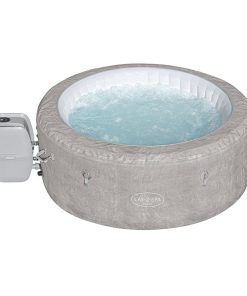 خرید جکوزی بادی بست وی کد 60065