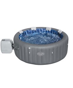 خرید جکوزی بادی بست وی کد 60075