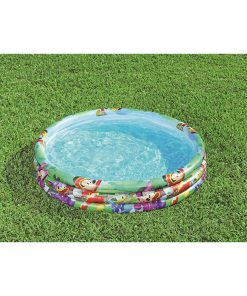 خرید استخر بادی بست وی کد 91007