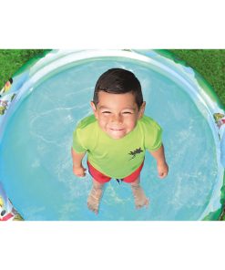 خرید استخر بادی بست وی کد 91007