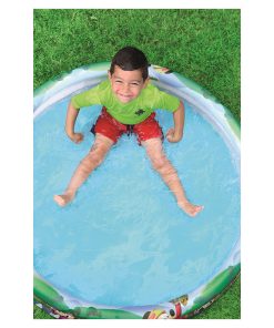 خرید استخر بادی بست وی کد 91007