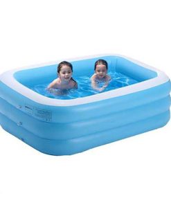 خرید استخر بادی اینتایم کد YT-329S