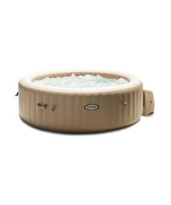 خرید جکوزی بادی اینتکس کد 28428