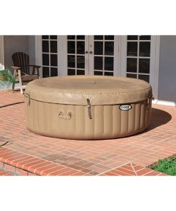 خرید جکوزی بادی اینتکس کد 28428