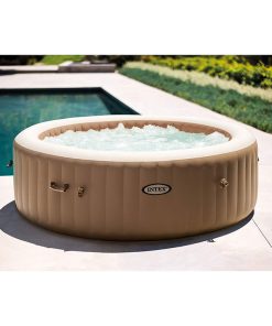 خرید جکوزی بادی اینتکس کد 28428