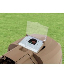 خرید جکوزی بادی اینتکس کد 28428