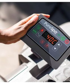 خرید جکوزی بادی اینتکس کد 28442