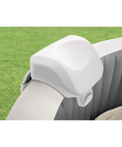 خرید جکوزی بادی اینتکس کد 28442