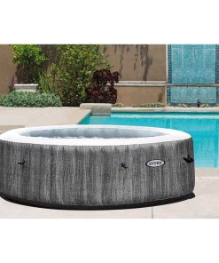 خرید جکوزی بادی اینتکس کد 28442