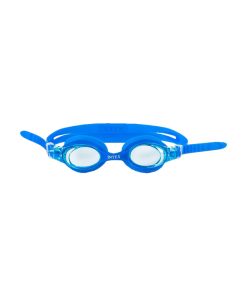 خرید عینک شنا اینتکس کد 55693 آبی