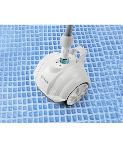 خرید جاروی رباتیک اینتکس کد 28007