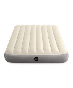 خرید تشک بادی اینتکس کد 64102