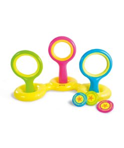 خرید حلقه بازی بادی اینتکس کد 57510