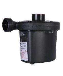 خرید پمپ باد برقی کد XG-668A