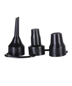 خرید پمپ باد برقی کد XG-668A