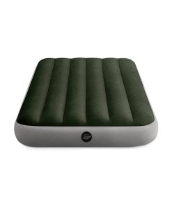 خرید تشک بادی یکنفره اینتکس کد 64777
