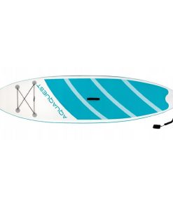 Paddle-Board-INTEX-68242