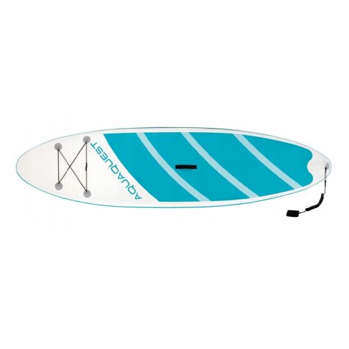 Paddle-Board-INTEX-68242