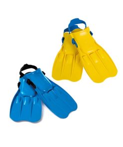 فین شنا اینتکس سایز 41 تا 45 - کد 55932