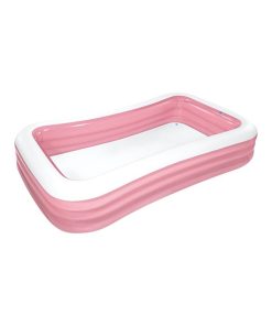 استخر بزرگسال اینتکس - کد 58487